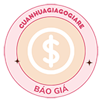 Báo giá