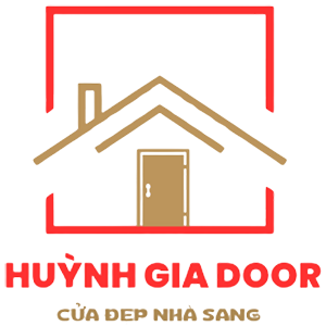 Cửa Nhựa Giả Gỗ