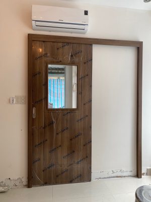 Giá cửa nhựa tại Vũng Tàu