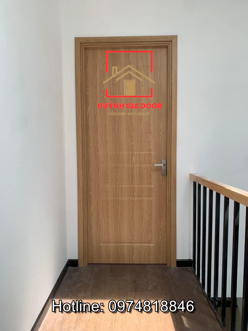 Giá cửa nhựa tại Đồng Nai