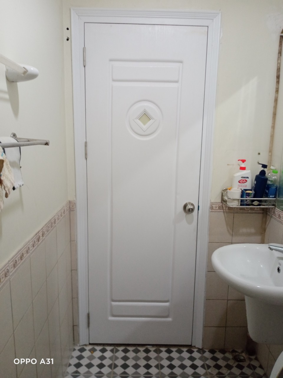 Giá cửa nhựa tại Đồng Nai