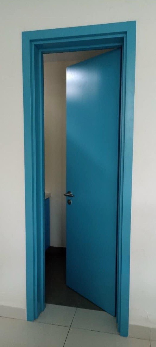 Giá cửa nhựa tại Đồng Nai