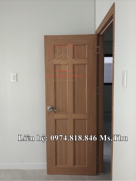 Cửa nhựa giá rẻ tại Bến Cát