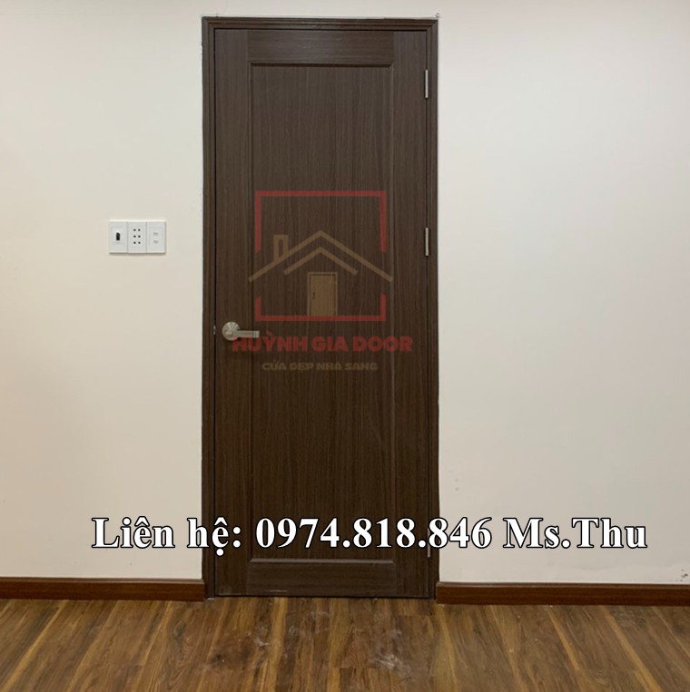 Cửa nhựa giá rẻ tại Bến Cát