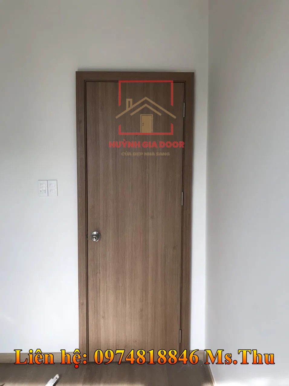 Giá cửa nhựa tại Biên Hòa