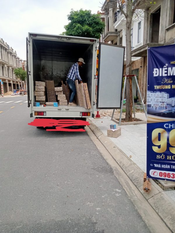 Cửa nhựa giả rẻ tại Bình Phước