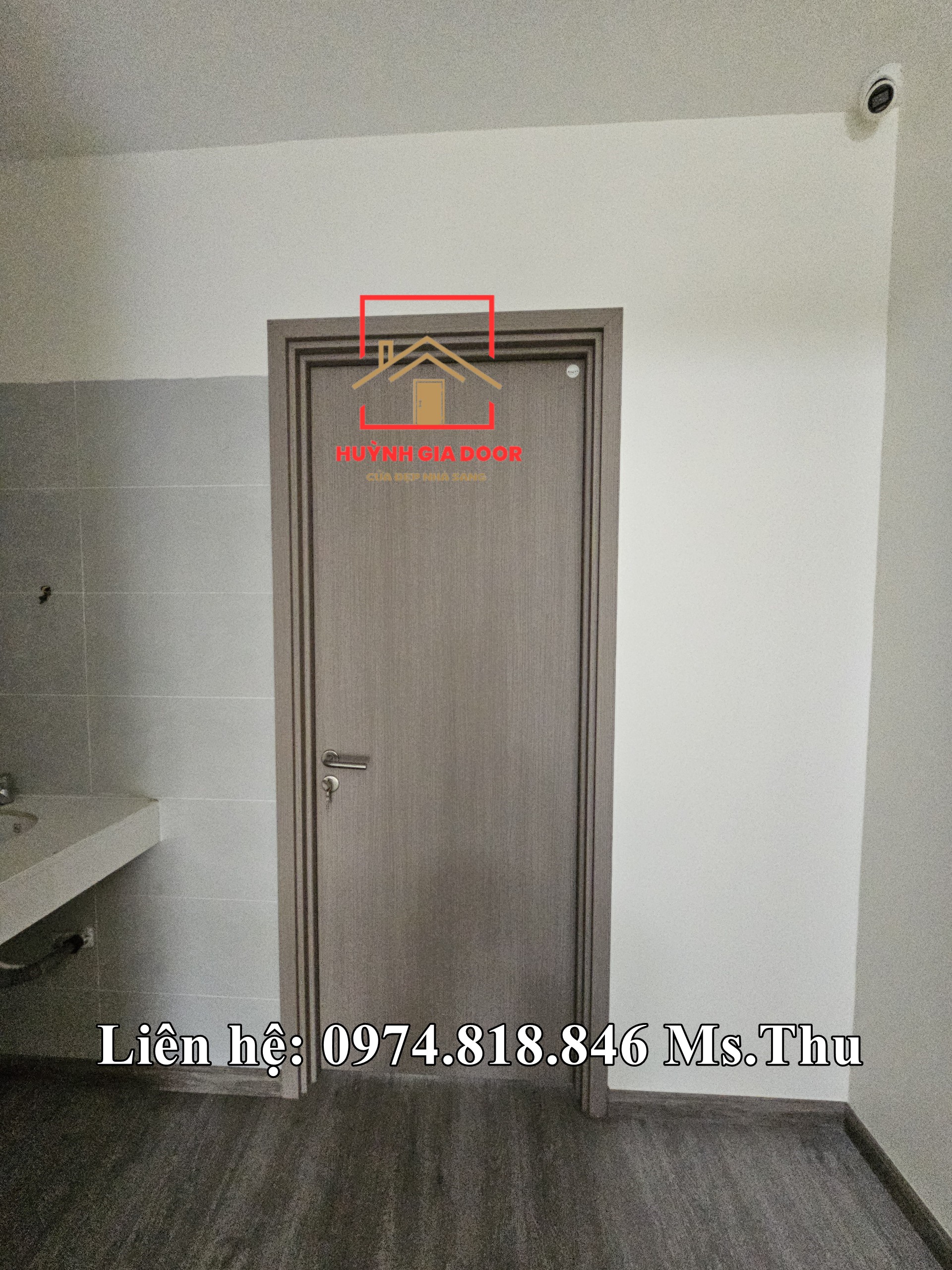 Cửa nhựa giá rẻ tại Bà Rịa Vũng Tàu