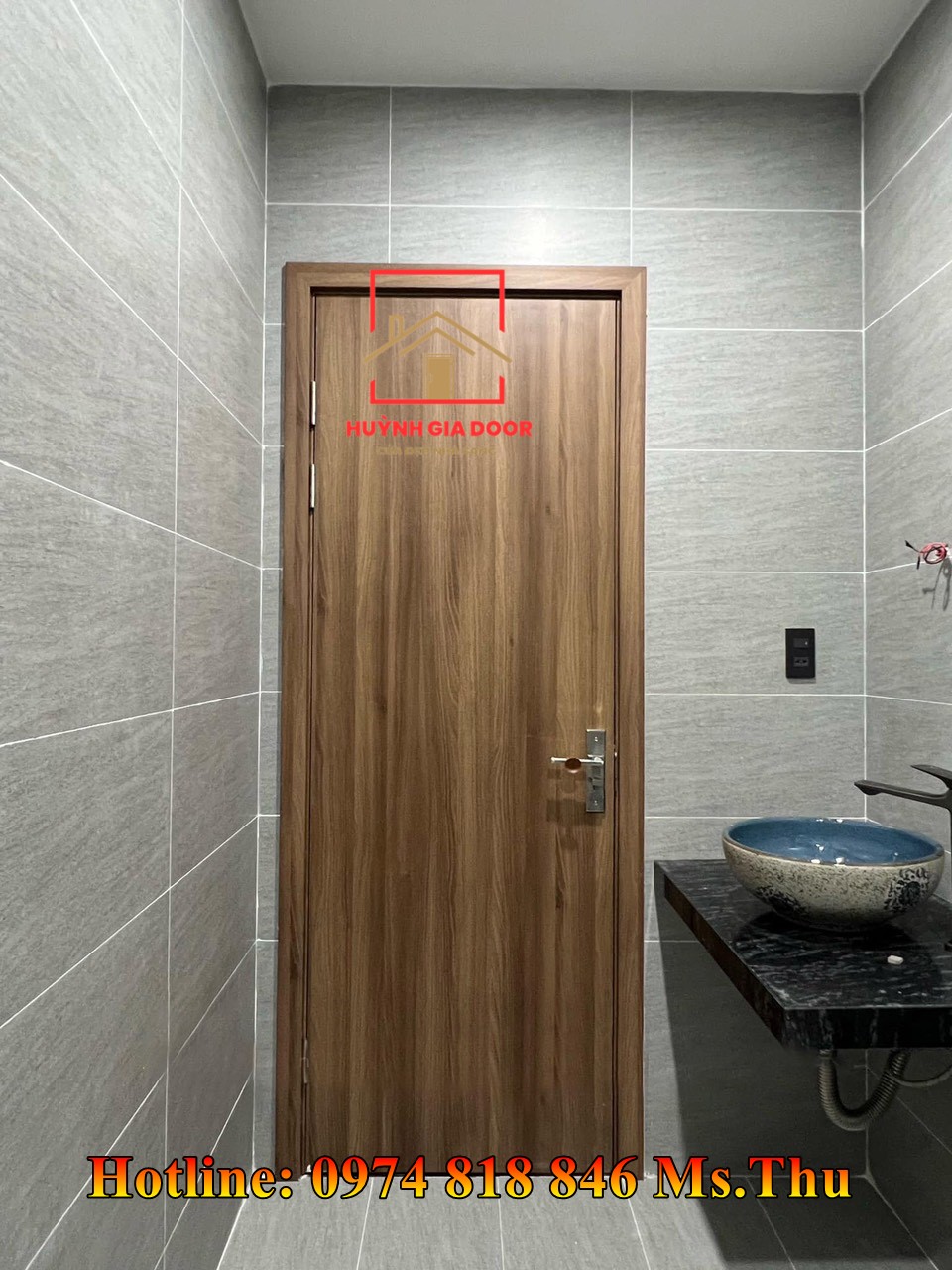 Cửa nhựa ABS Hàn Quốc tại Quận 9Cửa nhựa ABS Hàn Quốc tại Quận 9