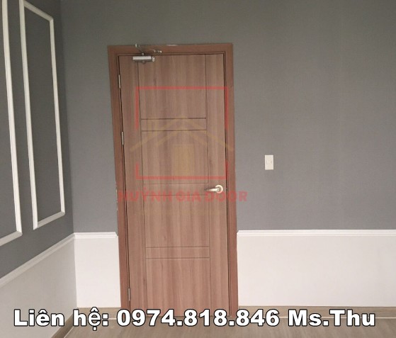 Cửa nhựa giá rẻ tại Bến Tre