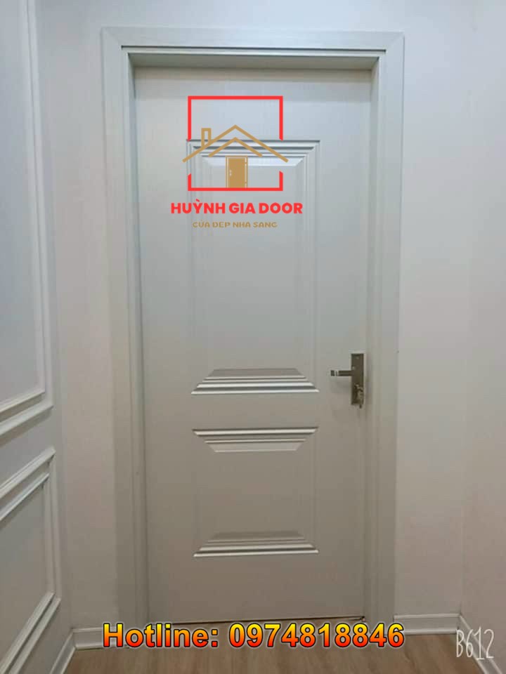 Cửa nhựa giá rẻ tại Bến Tre
