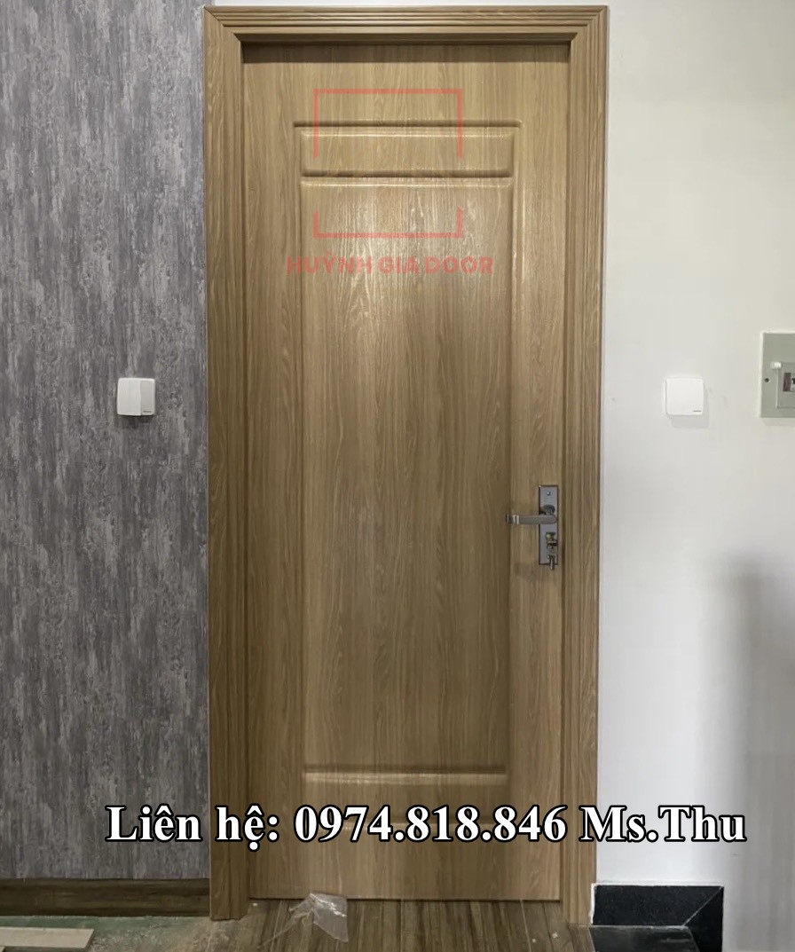 Cửa nhựa giá rẻ tại Bà Rịa - Vũng Tàu