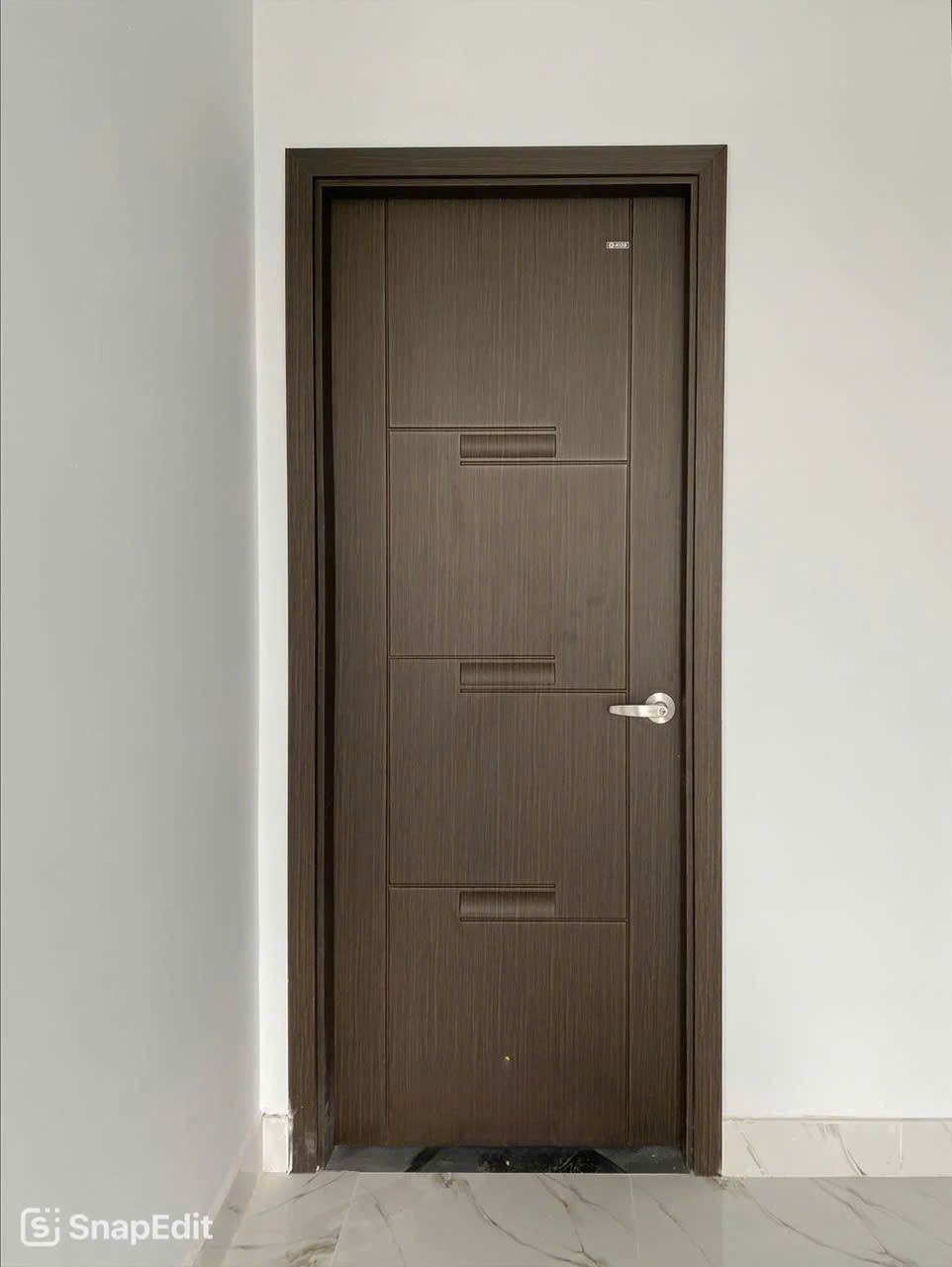 Giá cửa nhựa ABS Hàn Quốc tại Quận 10